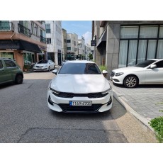 22년식 K5 (lpg) (월렌트)