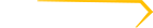 빌려볼카