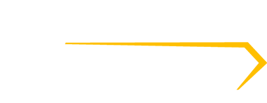 Shining 렌트카