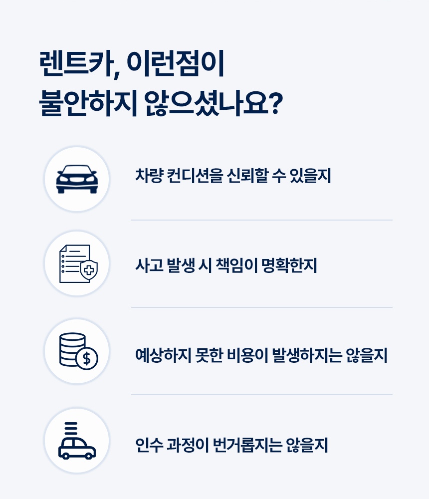 a287a88a26a278804580cb174b0c1928_1783999140_1588.jpg