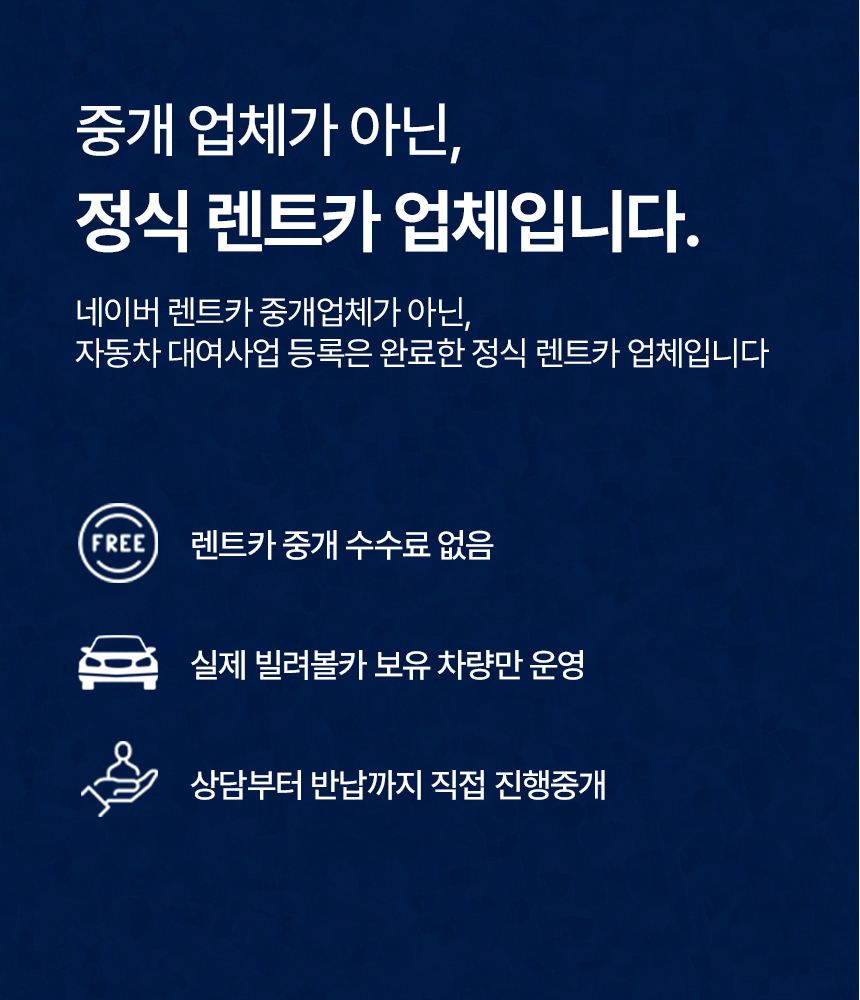 a287a88a26a278804580cb174b0c1928_1783999140_226.jpg